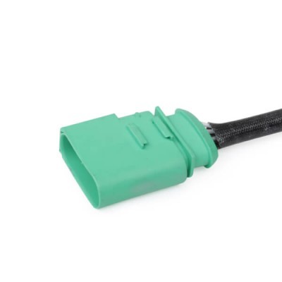 Sonda Lambda RIDEX 3922L0481P 3922L0481P - foto 5