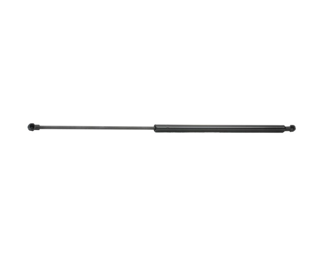 Amortyzator Pokrywy Bagażnika RIDEX 219G0587 219G0587 - foto 1