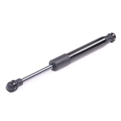 Amortyzator Pokrywy Bagażnika RIDEX 219G0479 219G0479 - foto 7