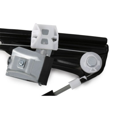Podnośnik szyby RIDEX 1561W0175 1561W0175 - foto 4