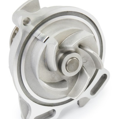 Pompa Wody RIDEX 1260W0182 1260W0182 - foto 5