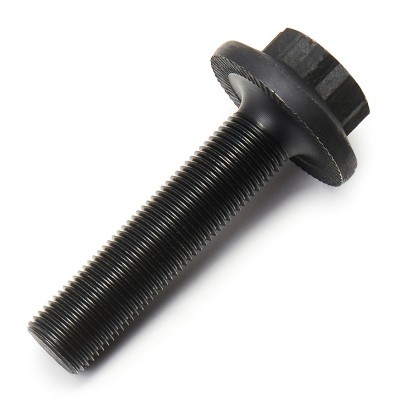 Półoś Napędowa RIDEX 13D0009P 13D0009P - foto 12