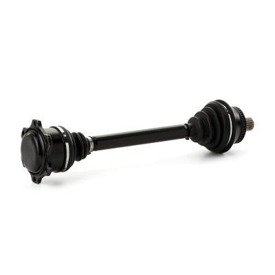 Półoś Napędowa RIDEX 13D0914R 13D0914R - foto 4
