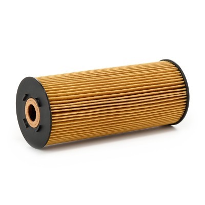 Filtr Oleju RIDEX 7O0393 7O0393 - foto 4