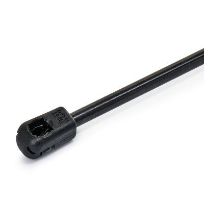 Amortyzator Pokrywy Bagażnika RIDEX 219G0439 219G0439 - foto 5