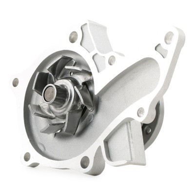 Pompa Wody RIDEX 1260W0222 1260W0222 - foto 3
