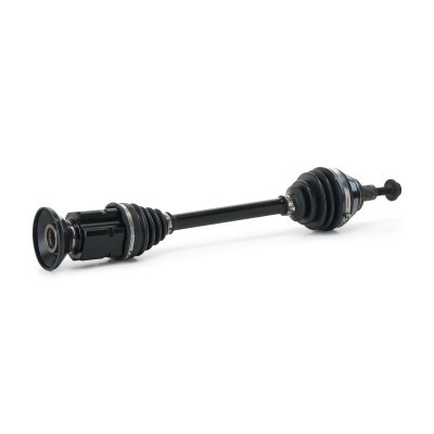 Półoś Napędowa RIDEX 13D0488P 13D0488P - foto 4