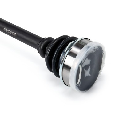 Półoś Napędowa RIDEX 13D0102 13D0102 - foto 6