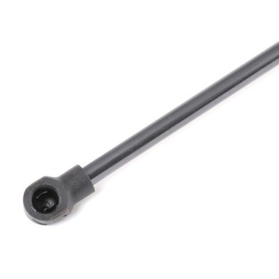 Amortyzator Pokrywy Bagażnika RIDEX 219G0288 219G0288 - foto 5