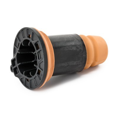 Odbój amortyzatora RIDEX 1182R0094 1182R0094 - foto 3