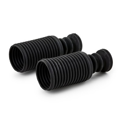 Zestaw Ochrony Przeciwpyłowej RIDEX 919D0078 919D0078 - foto 4
