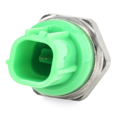 Czujnik Spalania Stukowego RIDEX 3921K0039 3921K0039 - foto 5