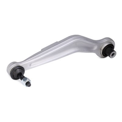 Zestaw Wahacze RIDEX 772S0170 772S0170 - foto 4