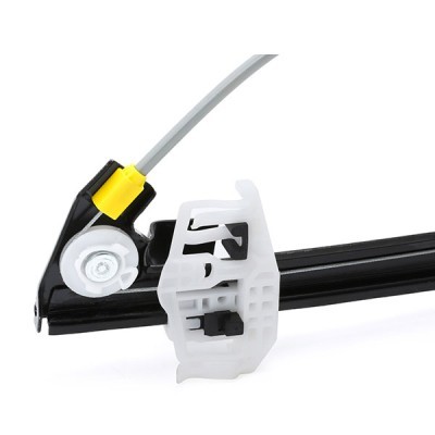 Podnośnik szyby RIDEX 1561W0189 1561W0189 - foto 4
