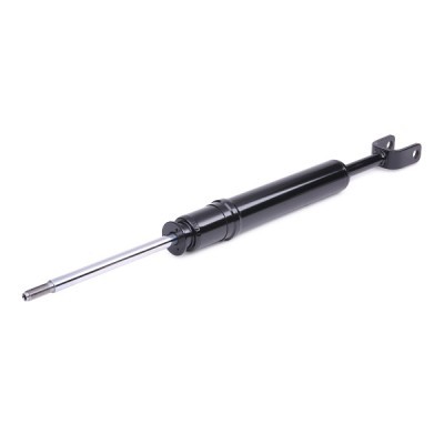 Amortyzator RIDEX 854S0324 854S0324 - foto 4
