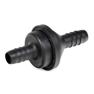 Zawór odmy RIDEX 3886V0090 3886V0090 - foto 4