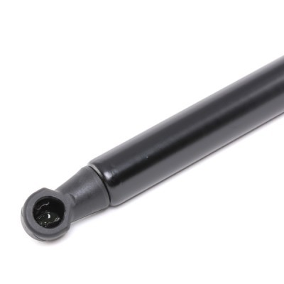Amortyzator Pokrywy Bagażnika RIDEX 219G0446 219G0446 - foto 4