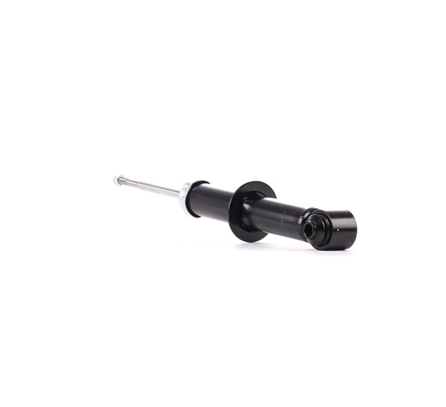 Amortyzator RIDEX 854S0849 854S0849 - foto 1