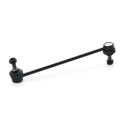 Łącznik Stabilizatora RIDEX 3229S0245 3229S0245 - foto 7