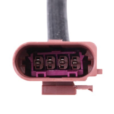 Sonda Lambda RIDEX 3922L0024P 3922L0024P - foto 6