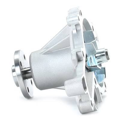 Pompa Wody RIDEX 1260W0090 1260W0090 - foto 5
