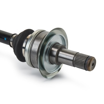 Półoś Napędowa RIDEX 13D1273R 13D1273R - foto 6