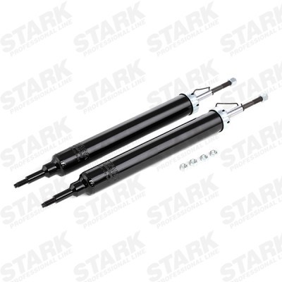 Amortyzator Stark SKSA-0130361 SKSA-0130361 - foto 2