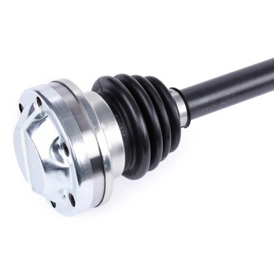 Półoś Napędowa RIDEX 13D0292 13D0292 - foto 4