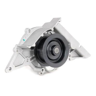 Pompa Wody RIDEX 1260W0187 1260W0187 - foto 3