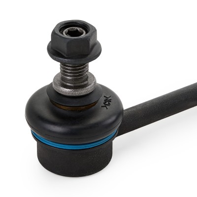 Łącznik Stabilizatora RIDEX 3229S0102 3229S0102 - foto 6