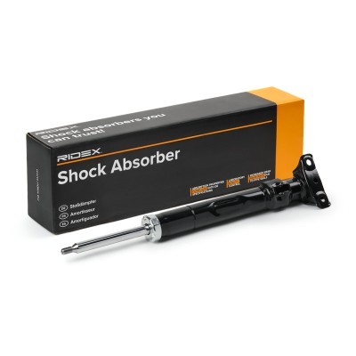 Amortyzator RIDEX 854S1064 854S1064 - foto 3