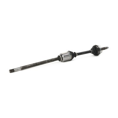 Półoś Napędowa RIDEX 13D0867 13D0867 - foto 4