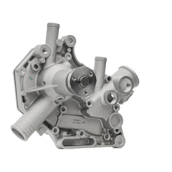 Pompa Wody RIDEX 1260W0437 1260W0437 - foto 1