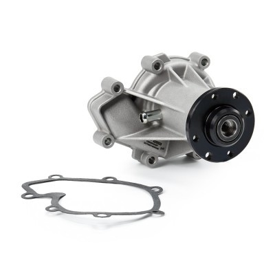 Pompa Wody RIDEX 1260W0029P 1260W0029P - foto 3
