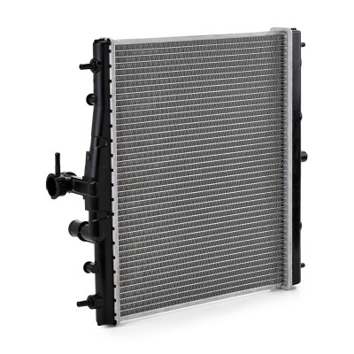 Chłodnica RIDEX 470R0133 470R0133 - foto 5