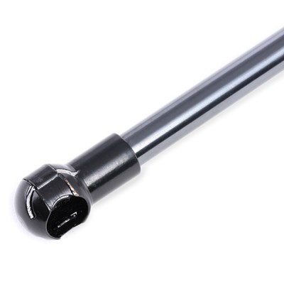 Amortyzator Pokrywy Bagażnika RIDEX 219G0436 219G0436 - foto 4