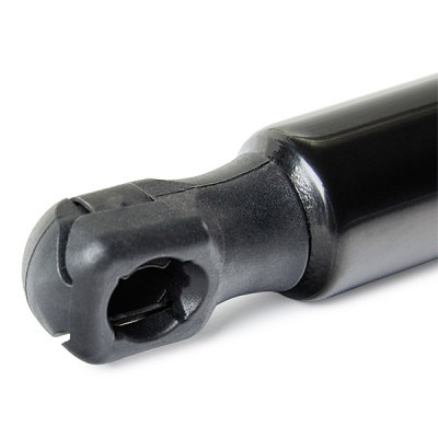 Amortyzator Pokrywy Bagażnika RIDEX 219G1162 219G1162 - foto 6
