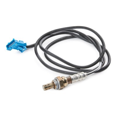 Sonda Lambda RIDEX 3922L0748 3922L0748 - foto 3