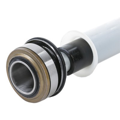 Zestaw Wahacze RIDEX 772S0010 772S0010 - foto 4