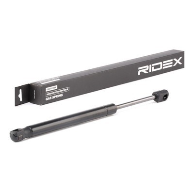 Amortyzator Pokrywy Bagażnika RIDEX 219G0918 219G0918 - foto 2