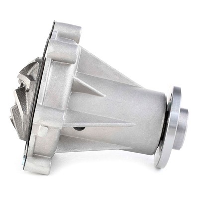 Pompa Wody RIDEX 1260W0029 1260W0029 - foto 3