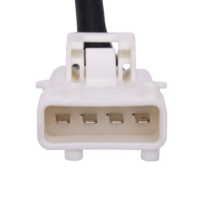 Sonda Lambda RIDEX 3922L0671P 3922L0671P - foto 11