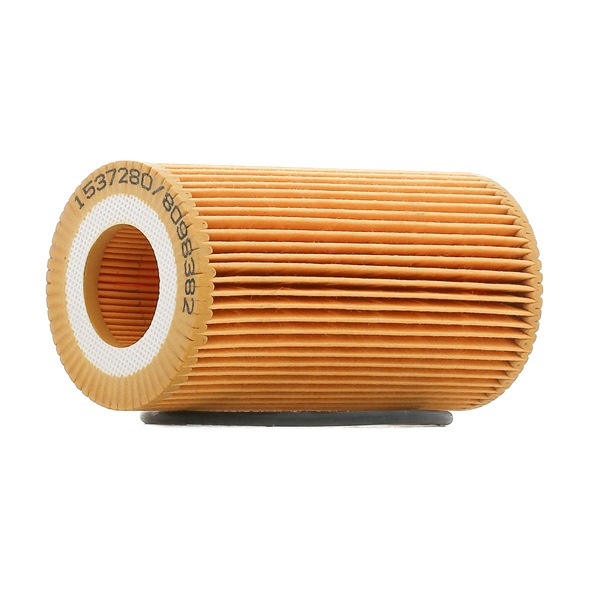 Filtr Oleju RIDEX 7O0072 7O0072 - foto 1