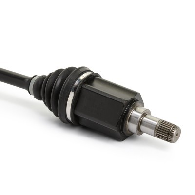Półoś Napędowa RIDEX 13D0415R 13D0415R - foto 6