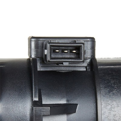 Przepływomierz RIDEX 3926A0148 3926A0148 - foto 6