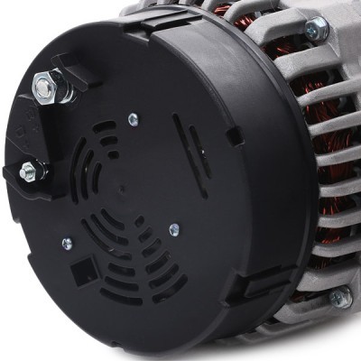 Alternator RIDEX 4G1013 4G1013 - foto 6