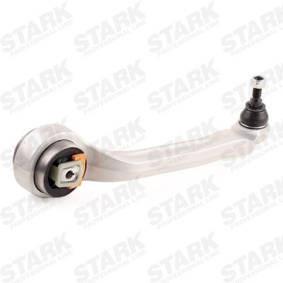Wahacz Stark SKCA-0050675 SKCA-0050675 - foto 4