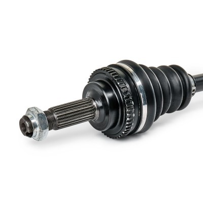 Półoś Napędowa RIDEX 13D1512R 13D1512R - foto 5