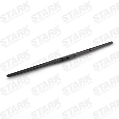 Pióro Wycieraczki Stark SKWIB-0940244 SKWIB-0940244 - foto 4