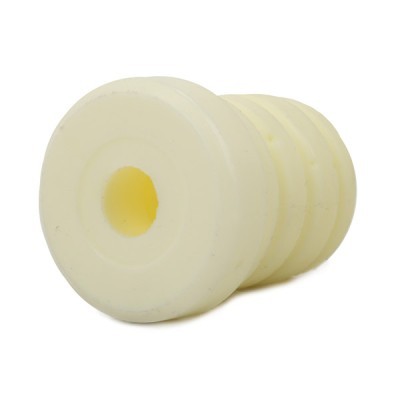 Odbój amortyzatora RIDEX 1182R0038 1182R0038 - foto 4